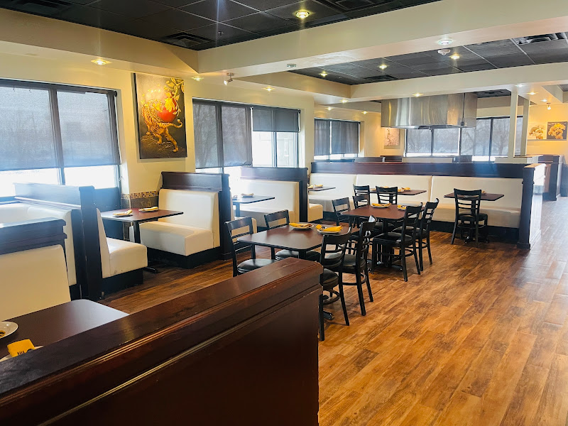 Spitz - Lehi photo 2