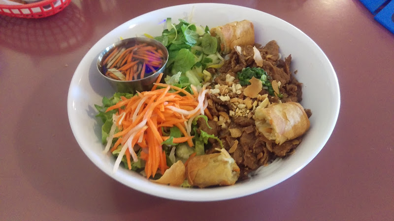 Spitz - Salt Lake City photo 4