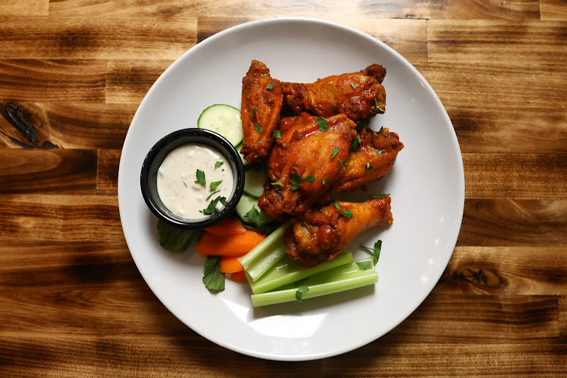 Spitz - Woodbury photo 2