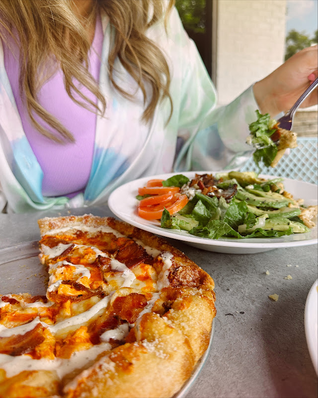 Sri Balaji Caffe Veg and Vegan photo 2