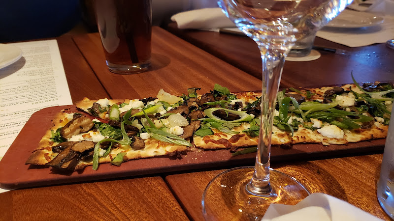 Starving Vegan photo 2