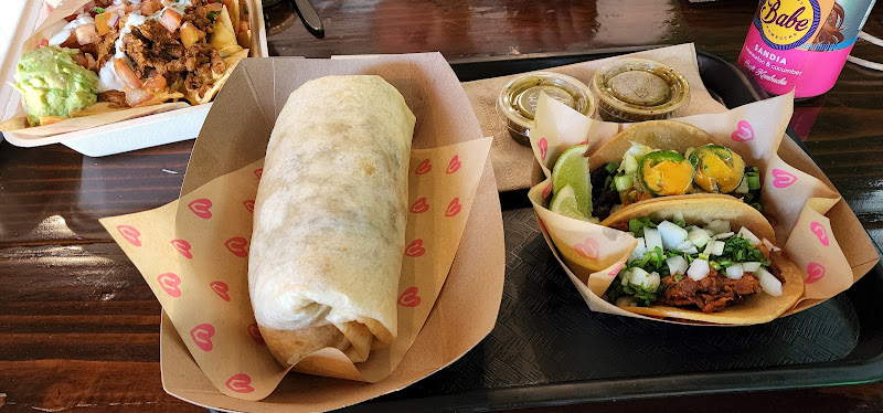 SunCafe Organic photo 4