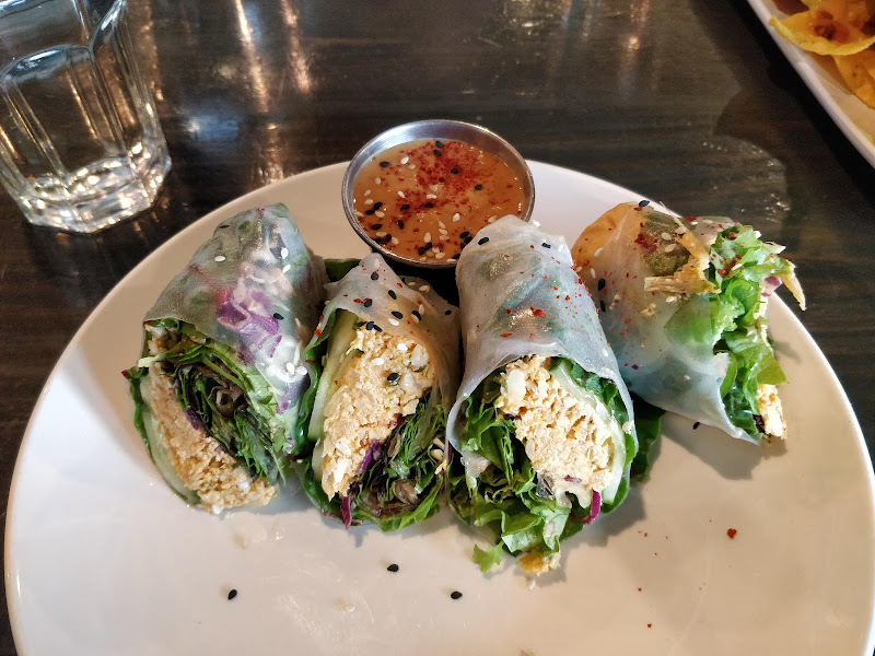 Sunflower Bakehouse photo 3