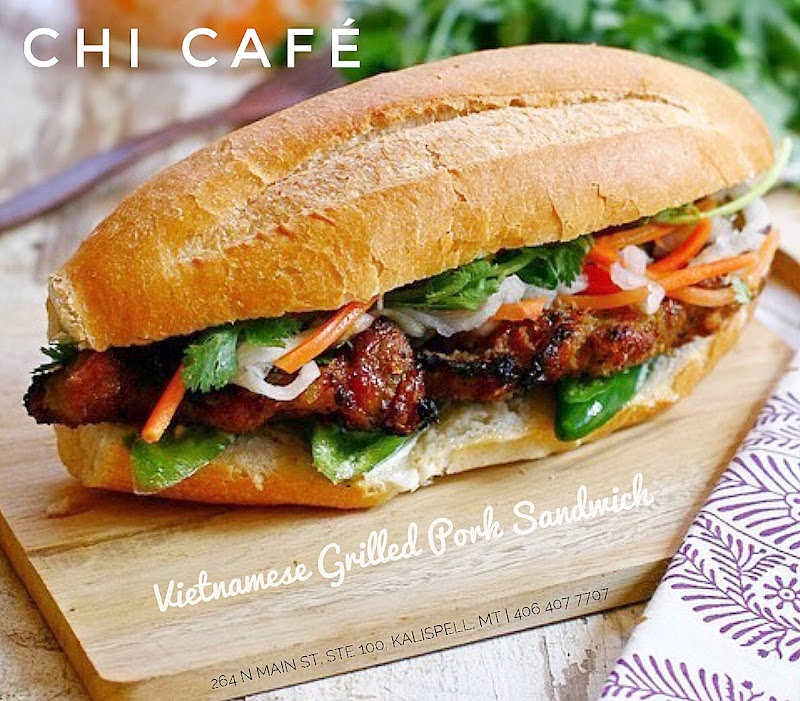 Sunflower Cafe & BBQ photo 2