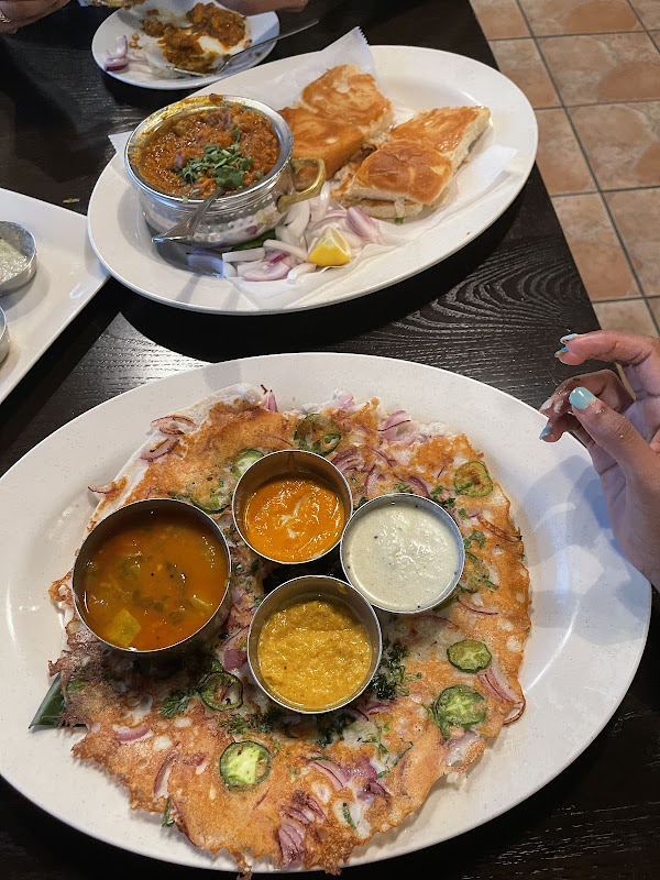 Superior Vegan - Juices and Vegan Food photo 2