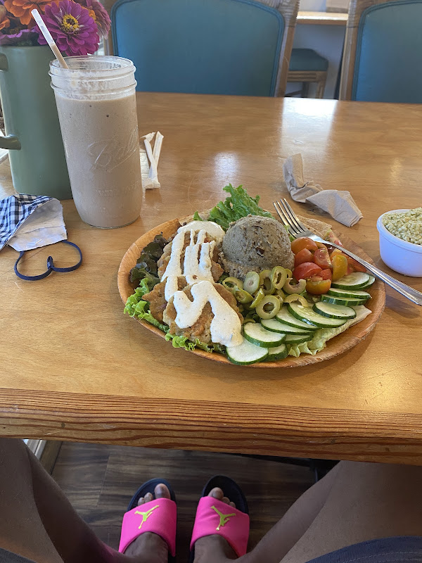 Surfer’s wife kitchen photo 3