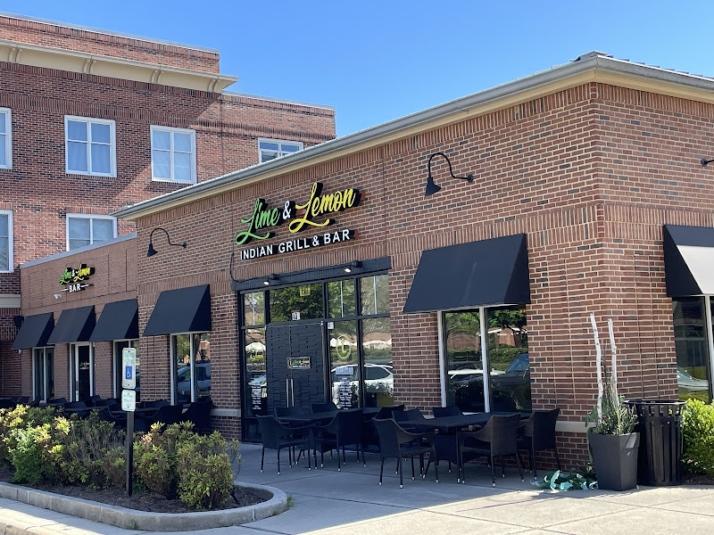 Swagat Indian Cuisine