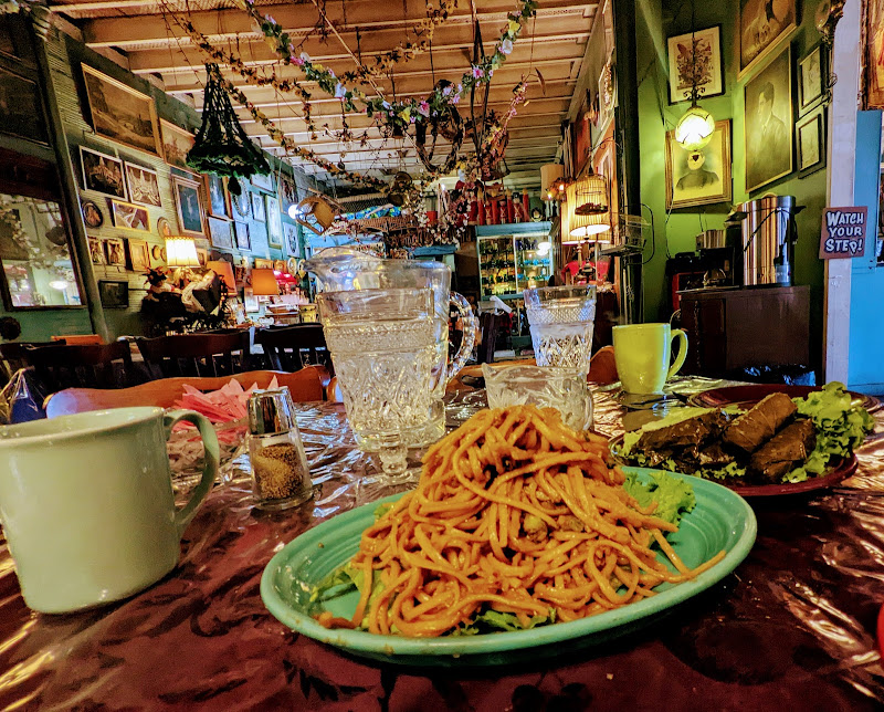 Sweet Melissa’s L.O.V.E. LLC photo 2