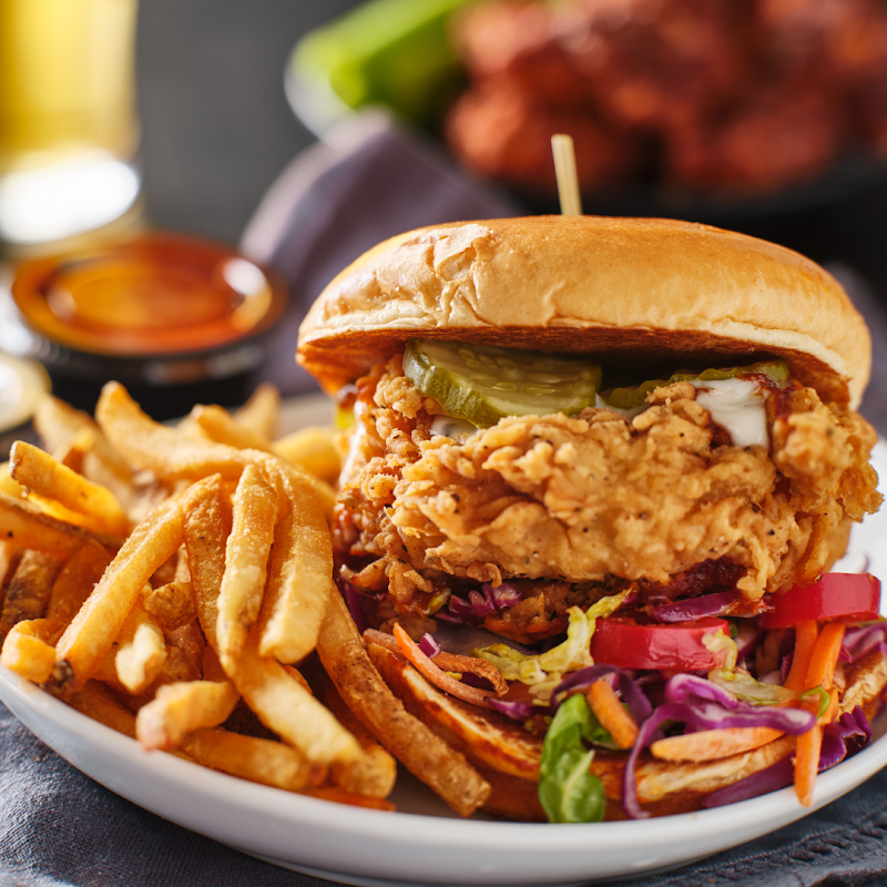 Sweet Vegan Bakes | Plant Based Restaurant, Bakery & Event Space