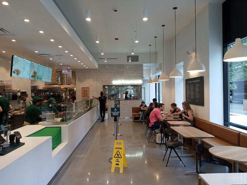 Taste of Himalayas photo 2