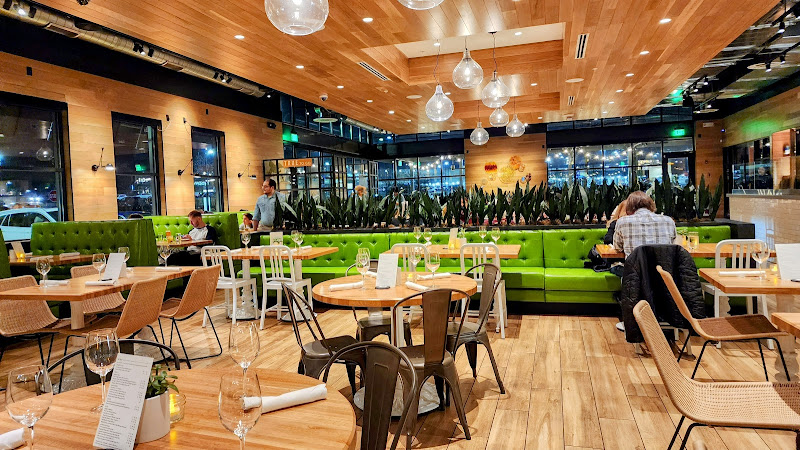 Taste: Plant Based photo 2