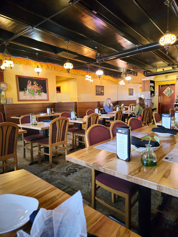 Tasty Harmony photo 5