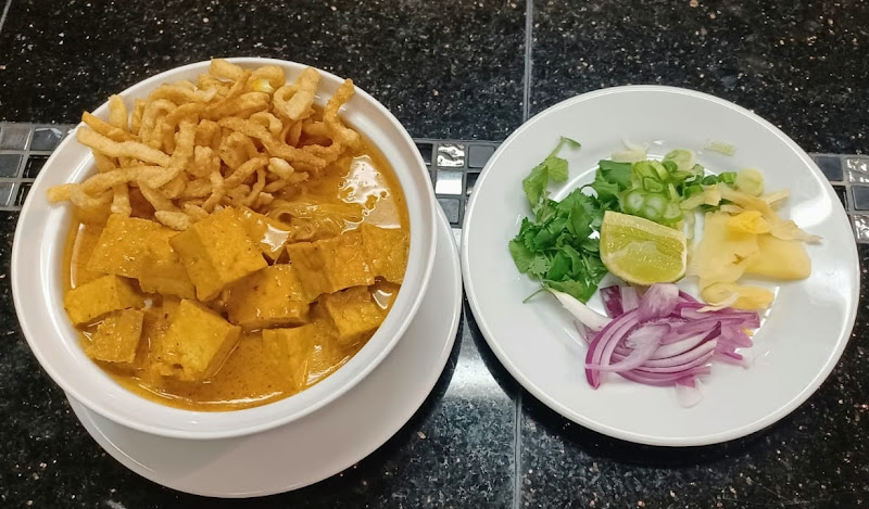 Tasty Thai Restaurant photo 4