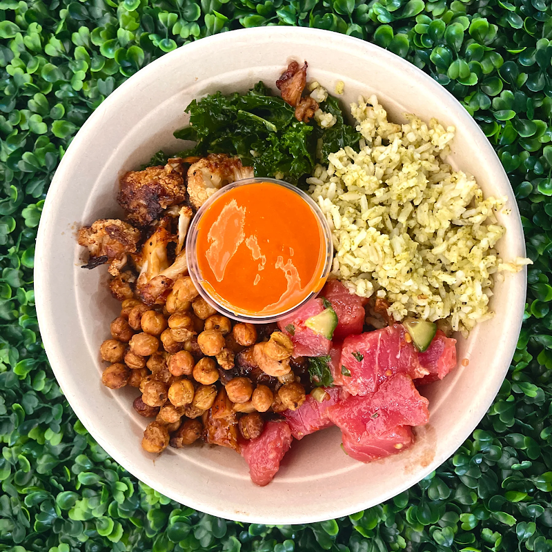 Tattooed Mom photo 4