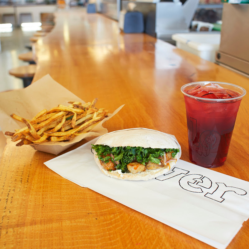 Terramia Ristorante photo 3