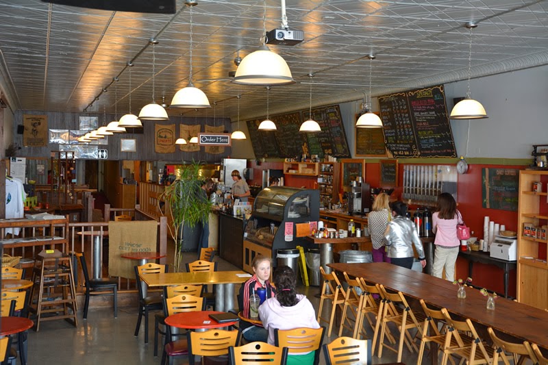 Thai Martinsburg Restaurant photo 3