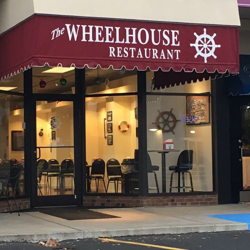 The Breakfast Caffe photo 3