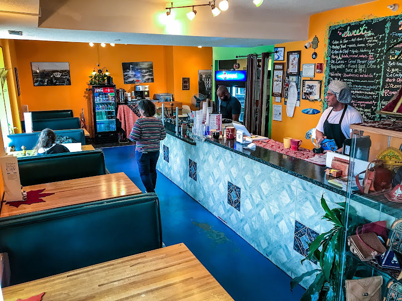 The Breakfast Club photo 5