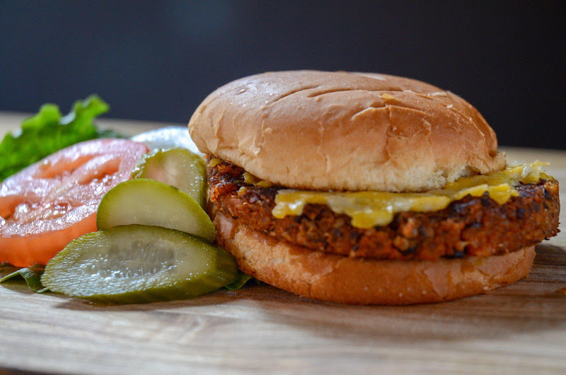 The Copper Kettle Mule Bar and Eatery photo 3