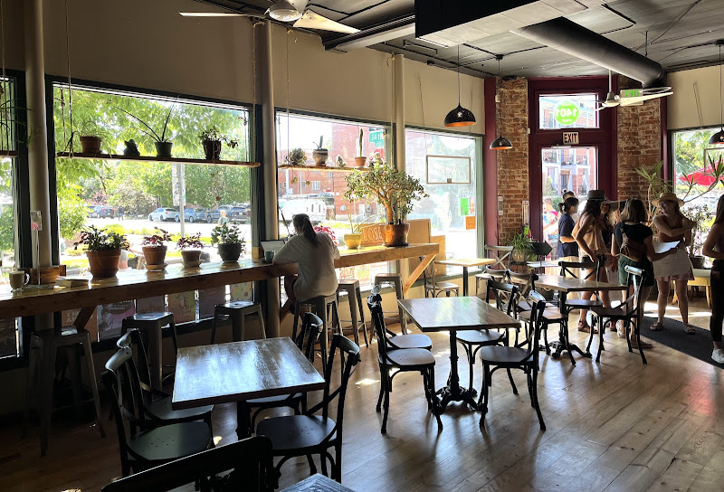 The Corner Beet photo 3