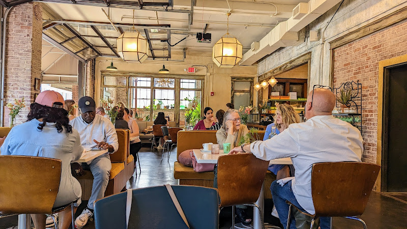 The Daily Beet photo 2