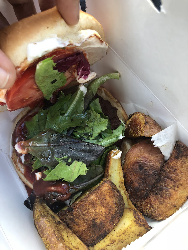 The Daily Beet photo 5