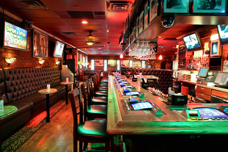 The Edible Bunch photo 4