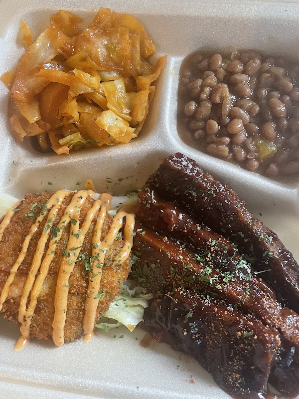 The Flying Biscuit Cafe photo 2