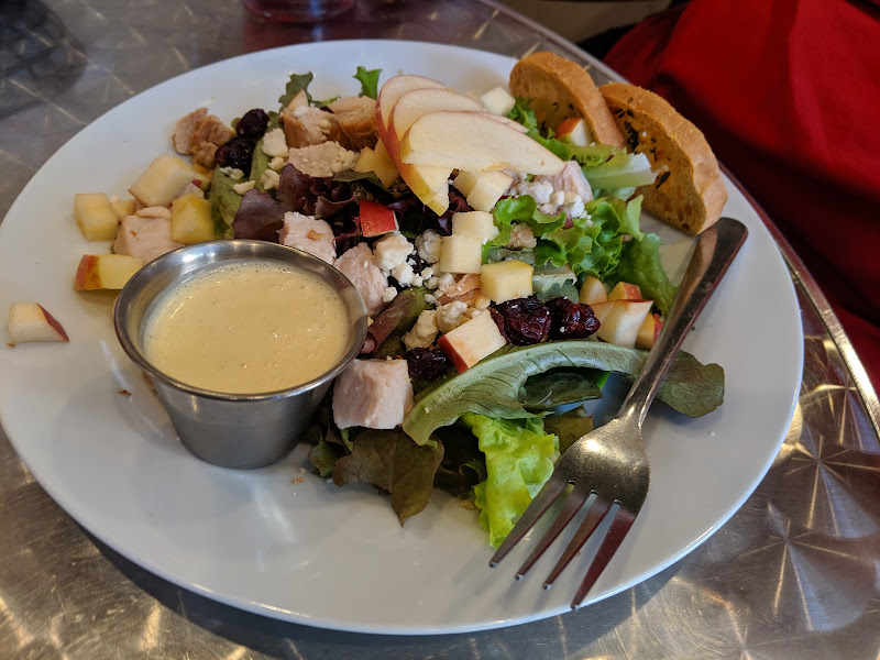 The Full Bowl photo 4