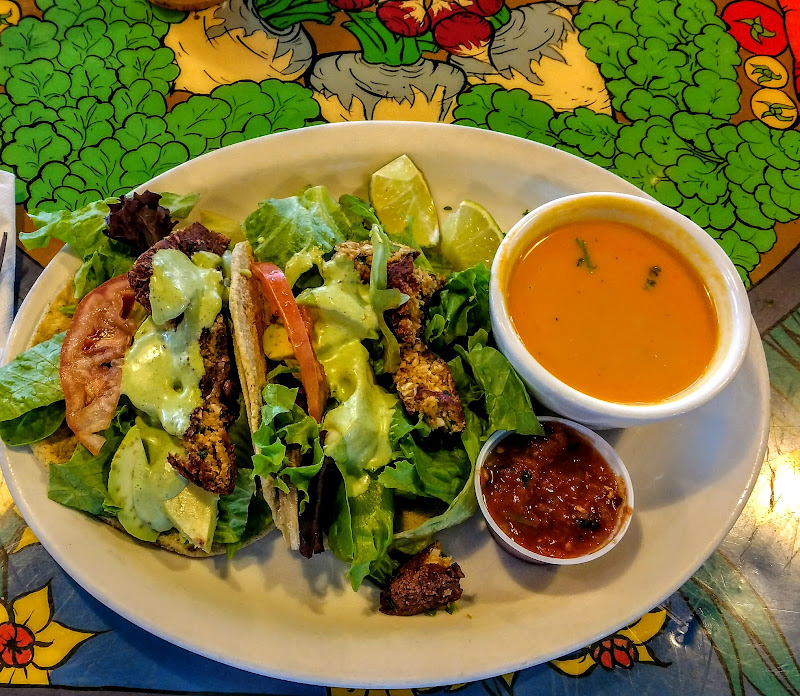 The Grove Cafe & Market photo 4