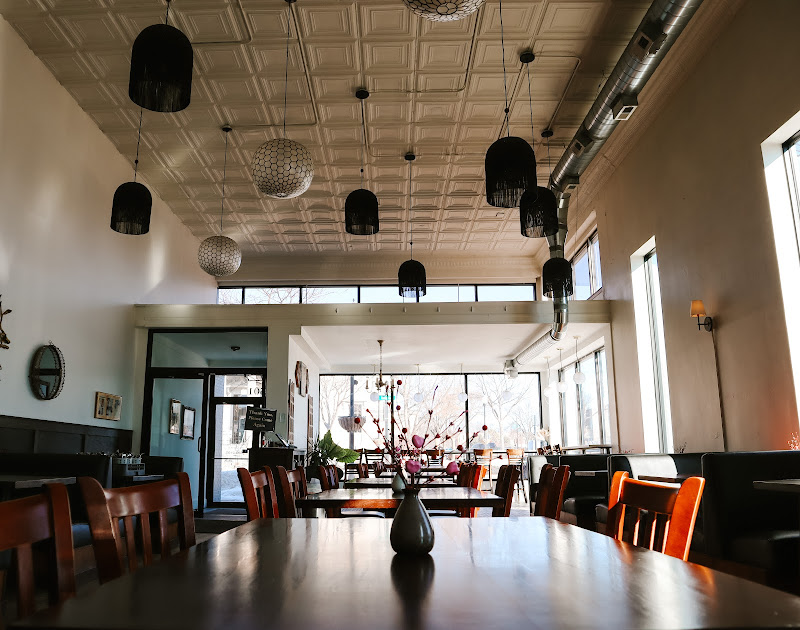 The Gyro Hub photo 3