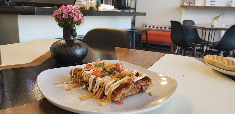 The Heavenly Vegan photo 3