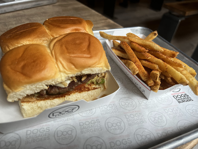 The Hoagie Plug photo 2