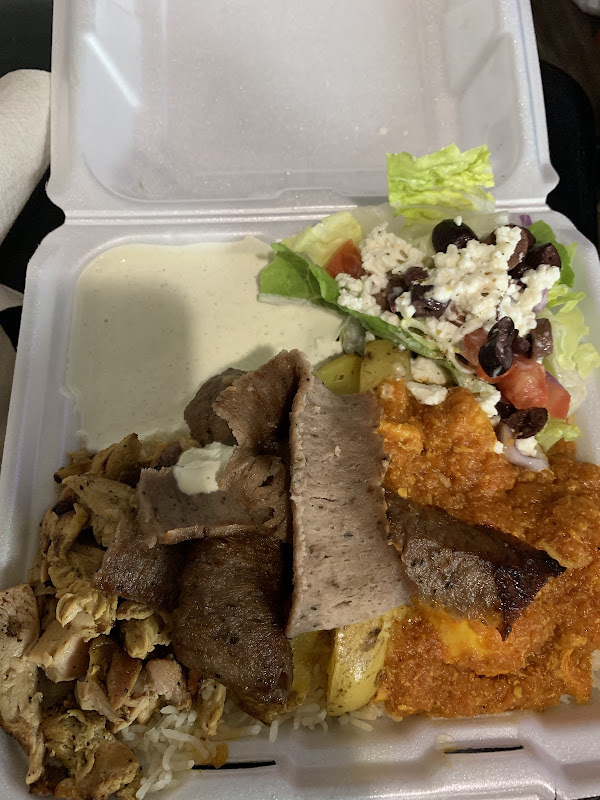 The Hub Cafe photo 4