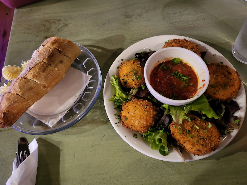 The Kitchen Table at Relish photo 2