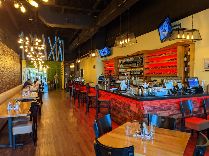 The Madras Cafe photo 2