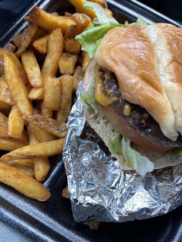 The Palate by Chef Will photo 2