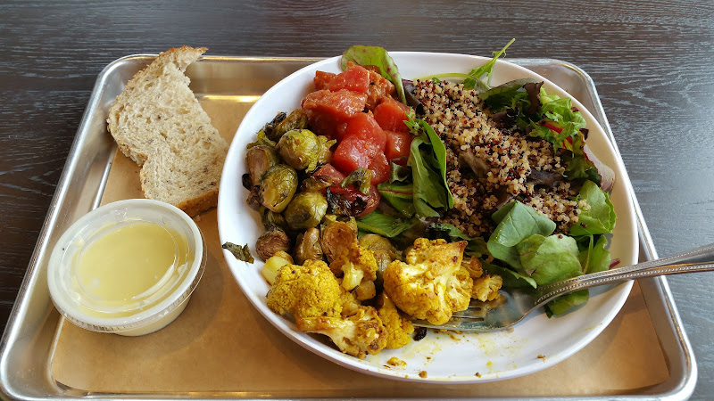 The People's Kitchen photo 2