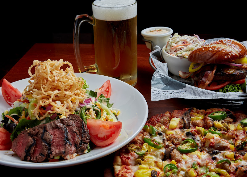 The Tavern Grill Bismarck photo 5