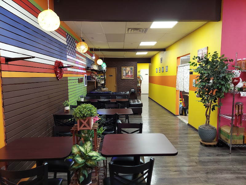 The Tavern Grill Fargo photo 5