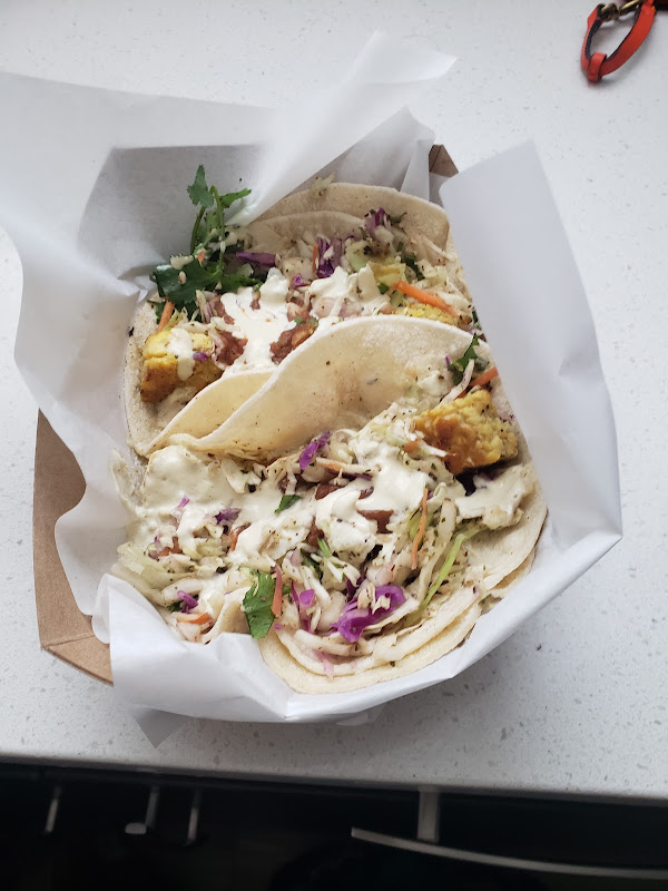 The Tin Thistle photo 2