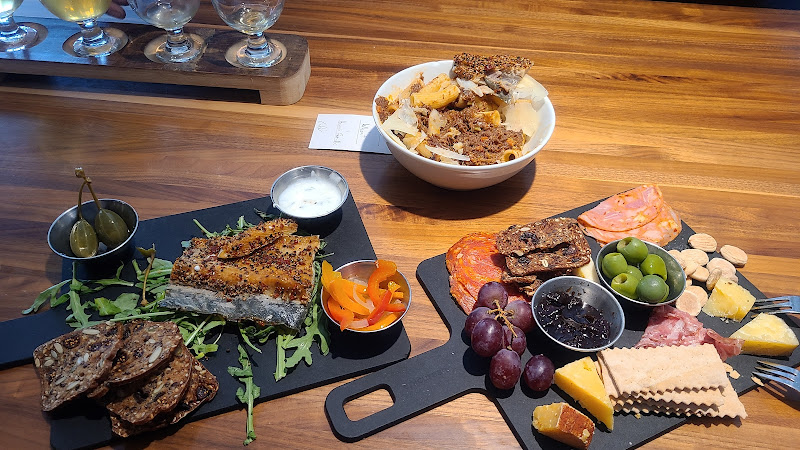 The Toasted Frog photo 5