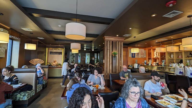 The Vegan Factory photo 2