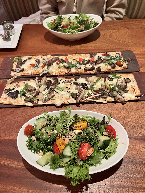 The Vegan Goddess photo 2