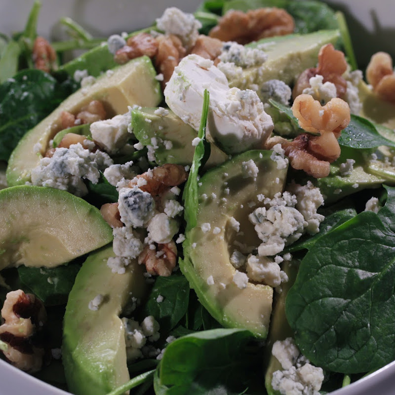 The Vegan’s Choice: Virtual Brand - Woodlawn & Pikesville, MD photo 3