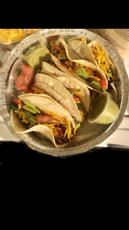 The Vegan Spot photo 2