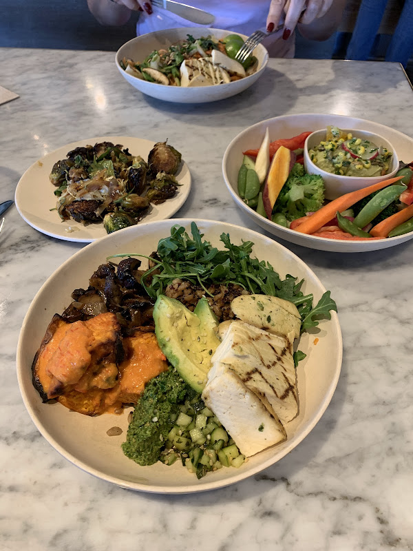 The Vegan Taste photo 4