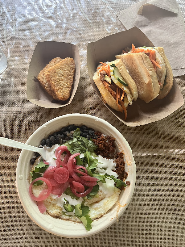 The Well Juicery photo 4