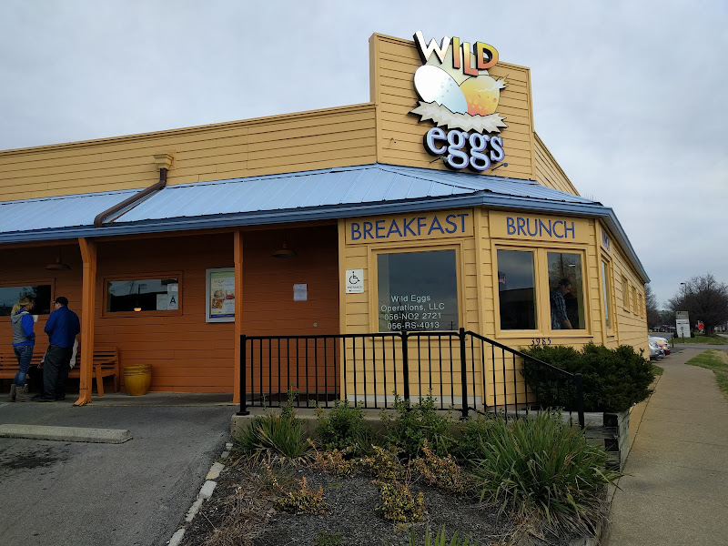 The Whistle Stop photo 2