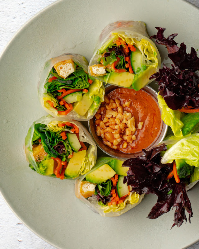 Third Kingdom (formerly And Beer NYC) photo 2